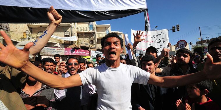 yemen-protest-creative-commons
