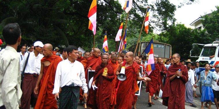 buddhism-extremism-myanmar