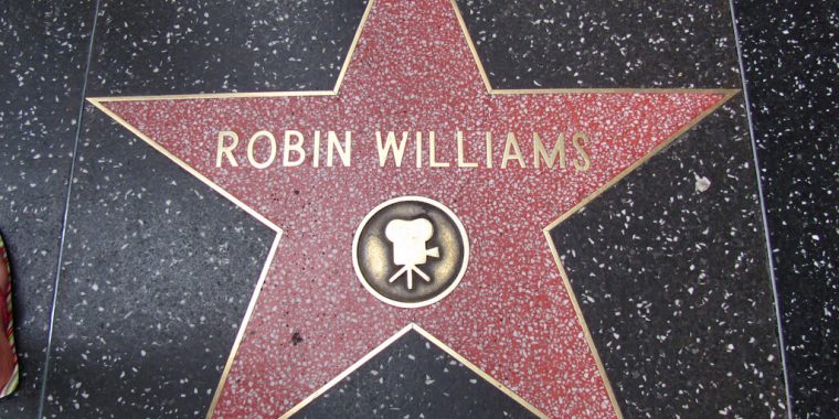 robin-williams-copyright