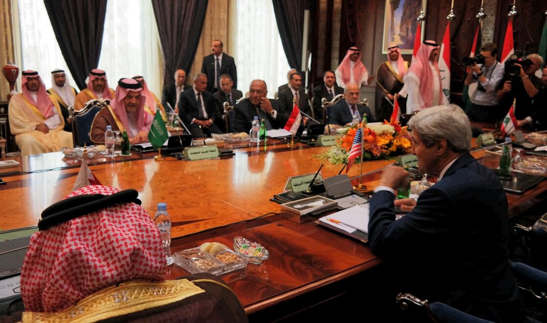 gulf-cooperation-council-john-kerry-saudi-arabia