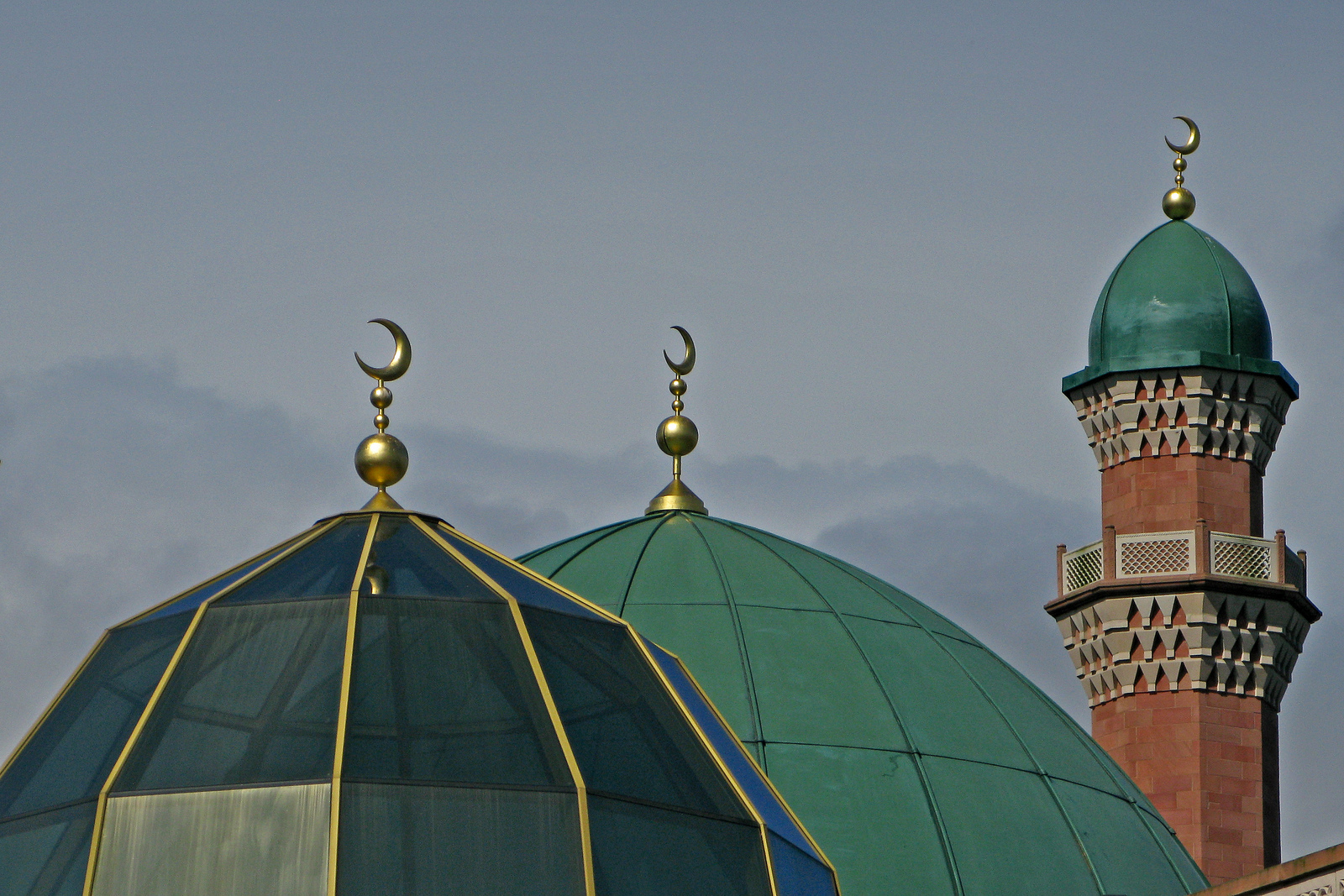 islam-west-mosque-bradford