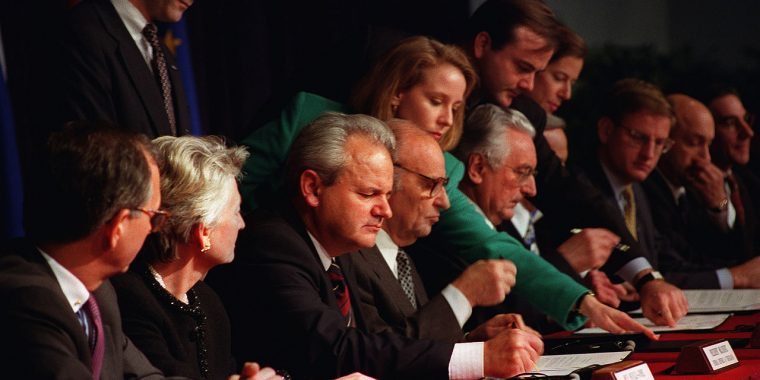 dayton-agreement-1995